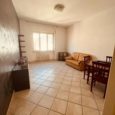 Apartment Stella Marina *